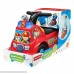 Fisher-Price Little People Fire Truck Ride On Fire Truck B00J5EROC4
